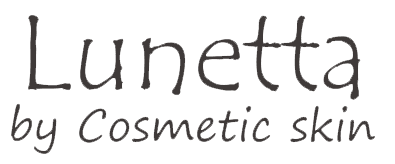 Lunetta by Cosmetic Skin（ルネッタバイコスメティックスキン）