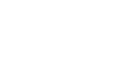 株式会社NEXUS(ネクサス)